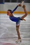 ref. photo 3009788