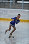 ref. photo 3009793