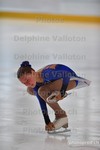 ref. photo 3009799