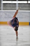 ref. photo 3009813