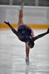 ref. photo 3009822