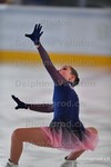 ref. photo 3009831