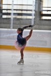ref. photo 3009832