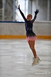 ref. photo 3009837