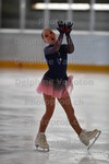 ref. photo 3009840