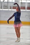ref. photo 3009842