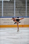 ref. photo 3009857