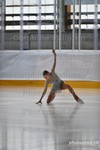 ref. photo 3009926
