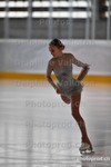 ref. photo 3009930