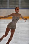 ref. photo 3009939