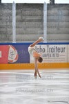 ref. photo 3009949