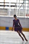 ref. photo 3009955
