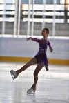 ref. photo 3009961