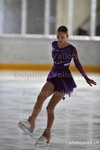 ref. photo 3009962