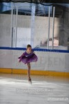 ref. photo 3009964