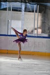 ref. photo 3009965