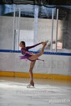 ref. photo 3009966