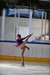 ref. photo 3009967