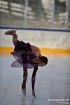 ref. photo 3009970