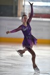 ref. photo 3009980