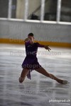 ref. photo 3009982