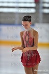 ref. photo 3009984