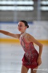 ref. photo 3009985