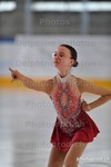 ref. photo 3009986