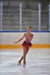 ref. photo 3009987