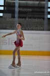 ref. photo 3009989