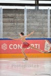 ref. photo 3009994