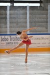 ref. photo 3009996