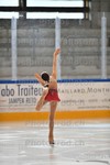 ref. photo 3009999