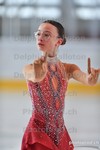 ref. photo 3010001
