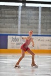 ref. photo 3010003