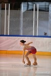 ref. photo 3010006