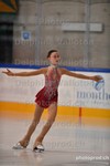 ref. photo 3010007