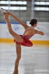 ref. photo 3010011
