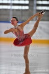 ref. photo 3010012