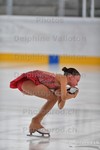 ref. photo 3010013