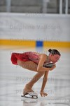 ref. photo 3010014