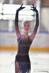 ref. photo 3010020