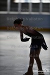 ref. photo 3010021