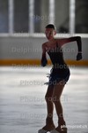 ref. photo 3010022