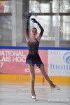 ref. photo 3010024
