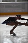 ref. photo 3010027