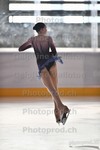 ref. photo 3010032