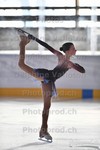 ref. photo 3010036