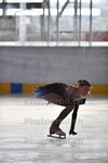 ref. photo 3010039