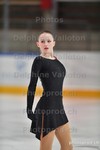 ref. photo 3010045